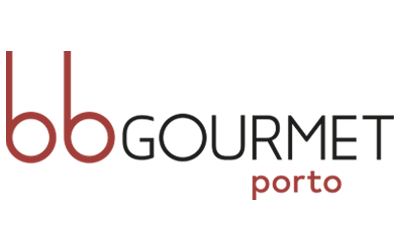 bbgourmet Porto